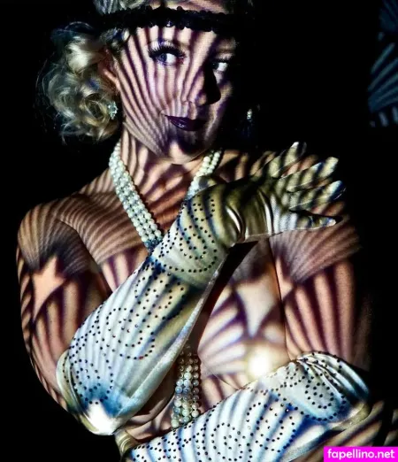 Candy Applebottom OnlyFans Thumbnail #pH3cTeSTwl