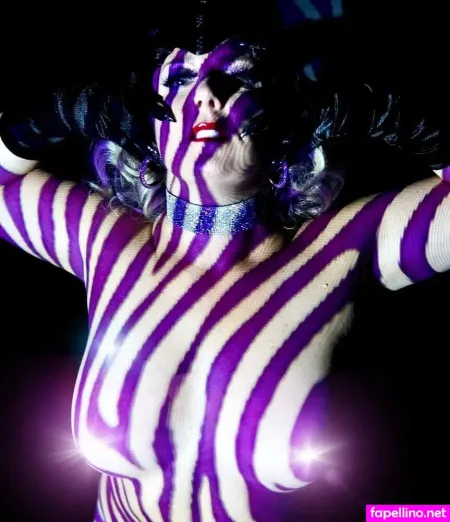 Candy Applebottom OnlyFans Thumbnail #rBRcaKW2HR