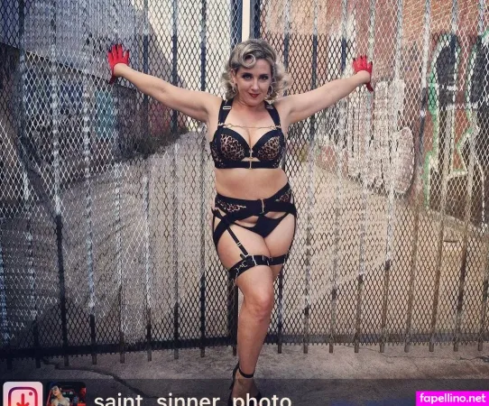 Candy Applebottom OnlyFans Thumbnail #rMBKuiEPy4