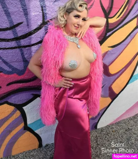 Candy Applebottom OnlyFans Thumbnail #t1L4UCURRa