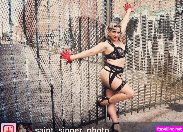 Candy Applebottom OnlyFans Thumbnail #vw1PmBDfn0