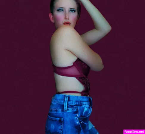 Candy Babe24 OnlyFans Thumbnail #ewU3us6hRA