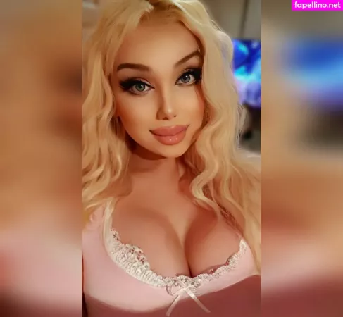 Candy Babythedoll OnlyFans Thumbnail #E0kj1ZBdfz