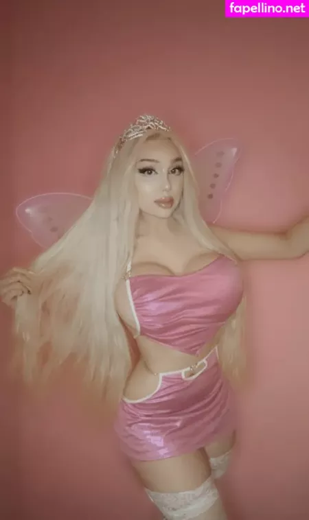 Candy Babythedoll OnlyFans Thumbnail #HgOKfLUGSF