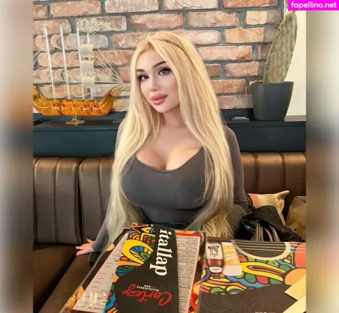 Candy Babythedoll OnlyFans Thumbnail #cnQR45yaRU