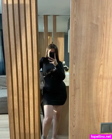 Candy Babyyyy OnlyFans Thumbnail #WEGss1l0z3