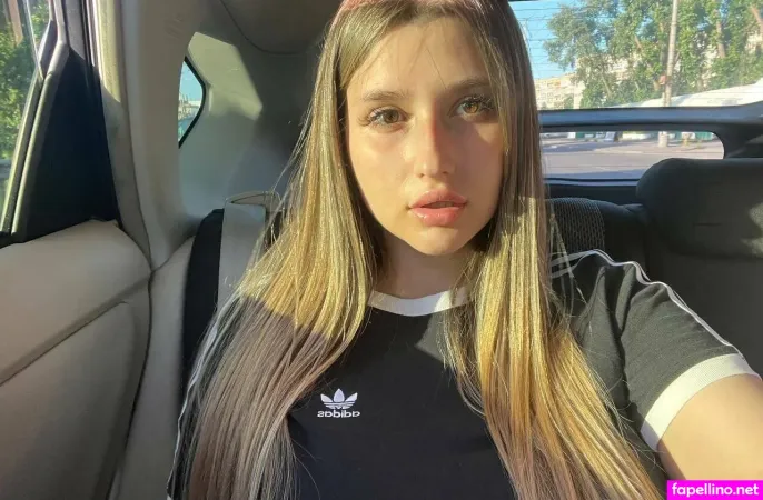 Candy Babyyyy OnlyFans Thumbnail #ZGdifWZjUq