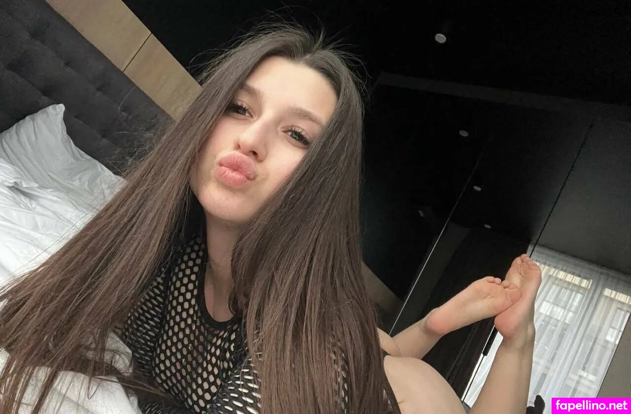 candy.babyyyy, candyxobaby Nude Leaked OnlyFans Photo #Zk1sa0Fh7I
