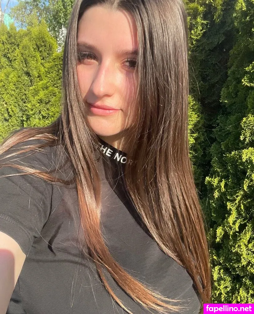 candy.babyyyy, candyxobaby Nude Leaked OnlyFans Photo #aD61d1dXtd