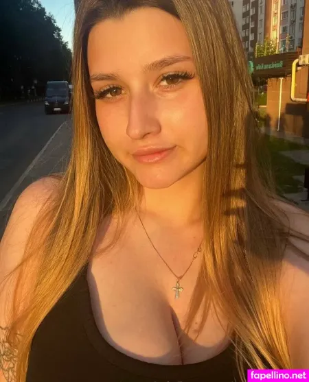 Candy Babyyyy OnlyFans Thumbnail #vL1nMTv0Yk