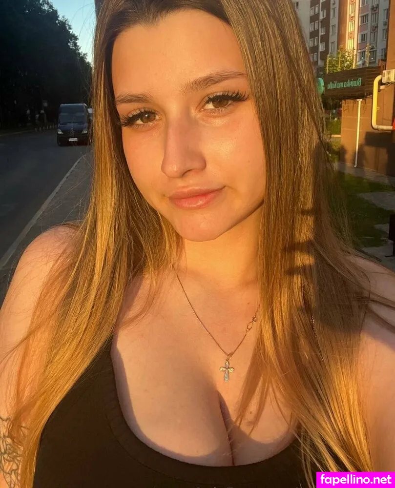 candy.babyyyy, candyxobaby Nude Leaked OnlyFans Photo #vL1nMTv0Yk