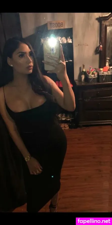 Candy Basulto OnlyFans Thumbnail #4gl7iaFiyf