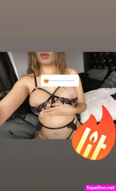Candy Basulto OnlyFans Thumbnail #6HwnEGUwh9