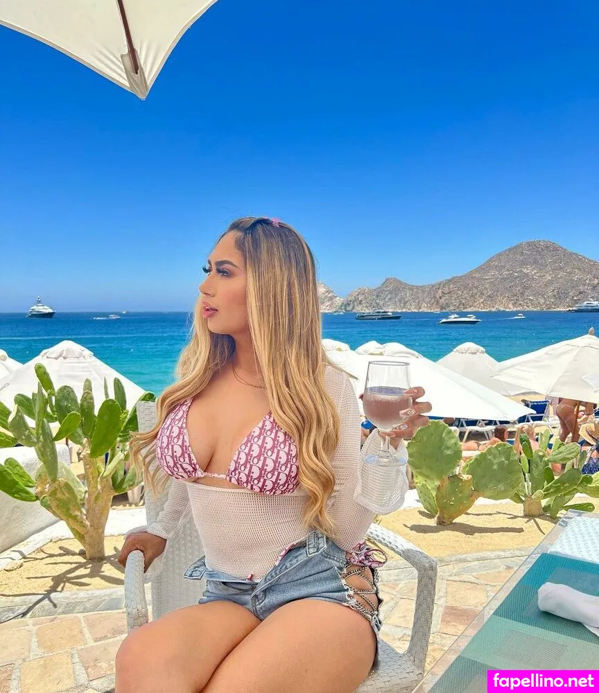 candybasulto, candycums, pprettyfeett Nude Leaked OnlyFans Photo #76bGKTa0Qo