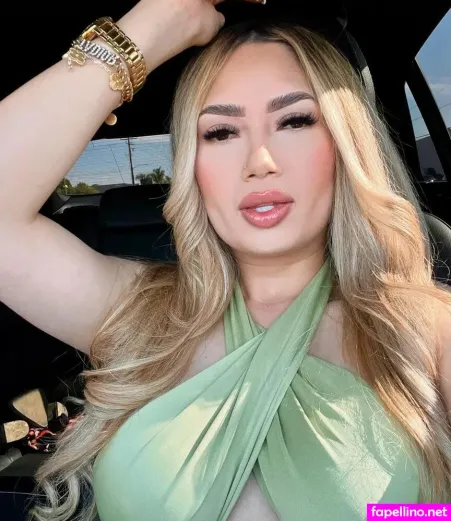 Candy Basulto OnlyFans Thumbnail #C2xYn71yet