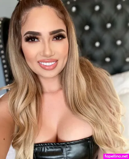 Candy Basulto OnlyFans Thumbnail #Ocz2vyhm5C