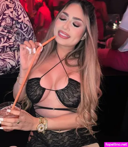 Candy Basulto OnlyFans Thumbnail #TkRhN9ctlB