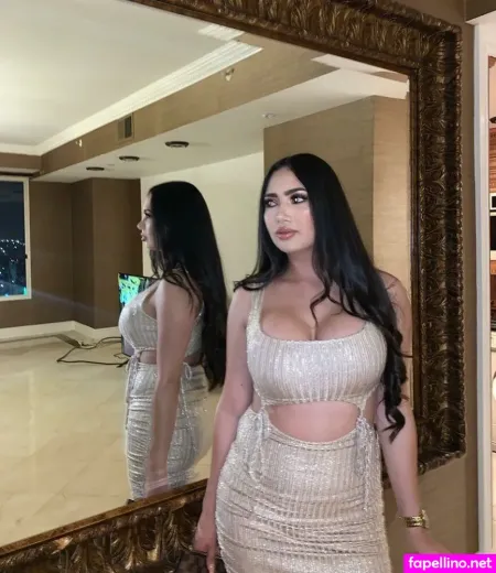 Candy Basulto OnlyFans Thumbnail #hVecdM019Q