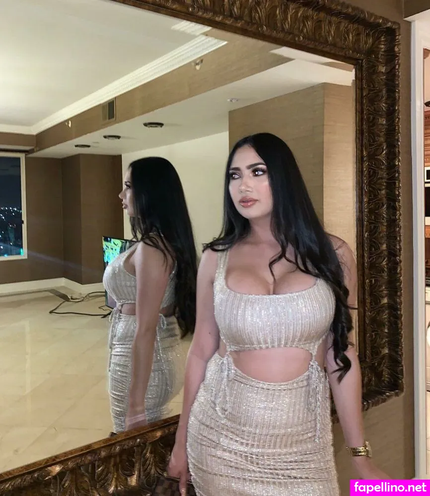 candybasulto, candycums, pprettyfeett Nude Leaked OnlyFans Photo #hVecdM019Q