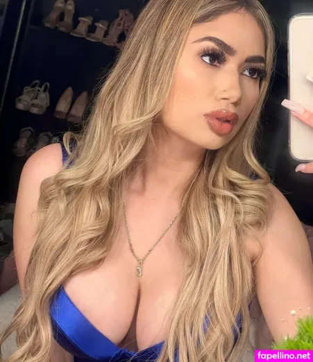 Candy Basulto OnlyFans Thumbnail #p2U4O13OSf
