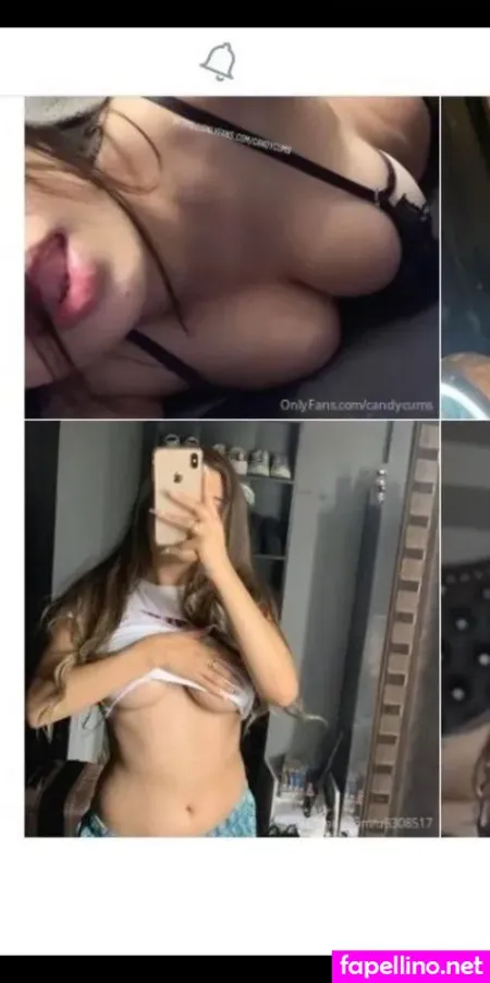 Candy Basulto OnlyFans Thumbnail #qBY2rtWMhw