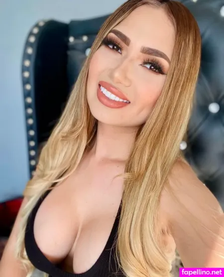 Candy Basulto OnlyFans Thumbnail #yDbqKUk0vH
