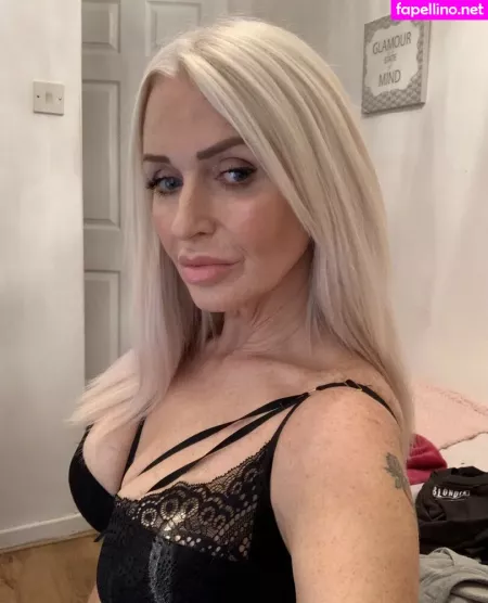 Candy C OnlyFans Thumbnail #3hAtqVYmjB