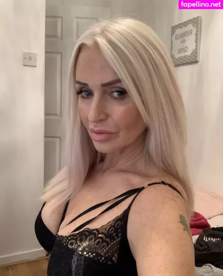 Candy C OnlyFans Thumbnail #42nY7badpb