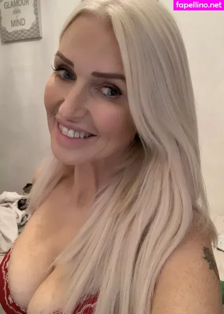 Candy C OnlyFans Thumbnail #Bj4cF6Y1dZ