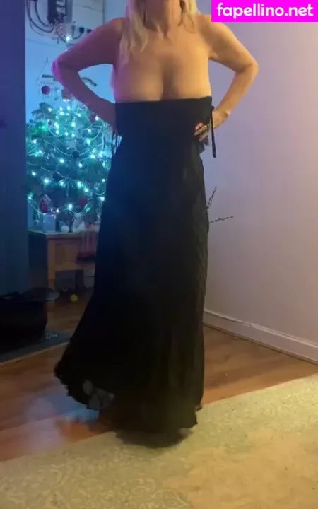 Candy C OnlyFans Thumbnail #HMxEmPC81t