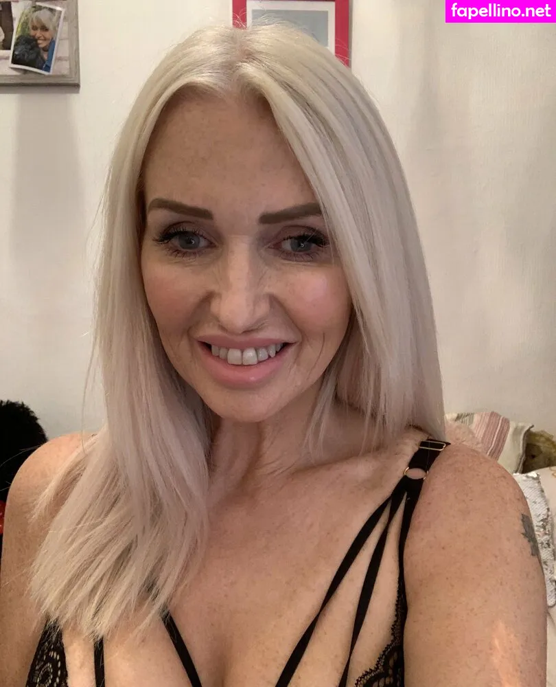 candy_c Nude Leaked OnlyFans Photo #I7CF6fMLEe