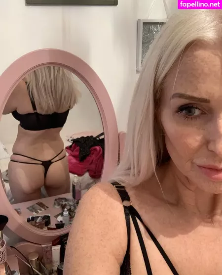 Candy C OnlyFans Thumbnail #NK9YilmGFl