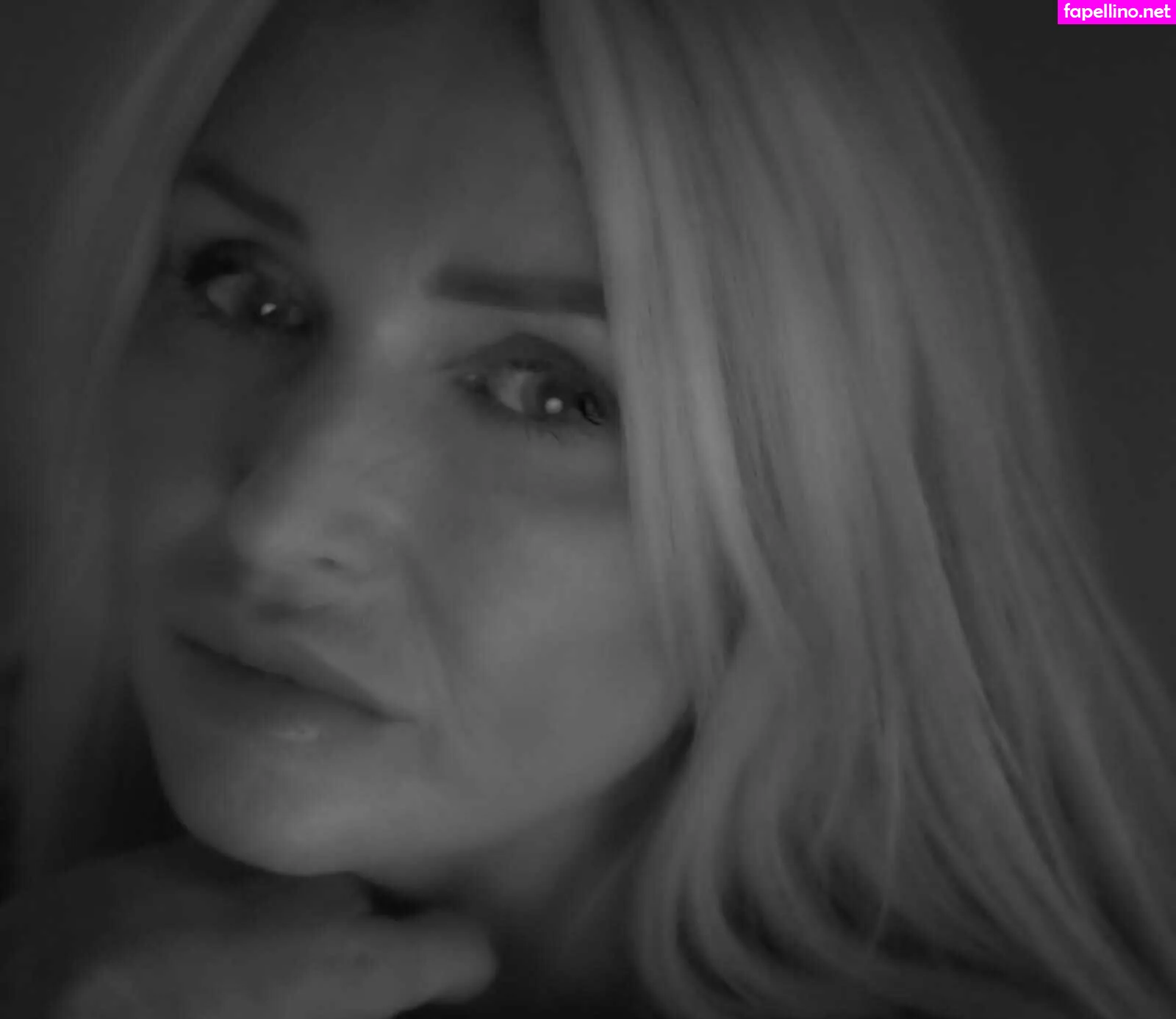 candy_c Nude Leaked OnlyFans Photo #PLf7FkIjg7