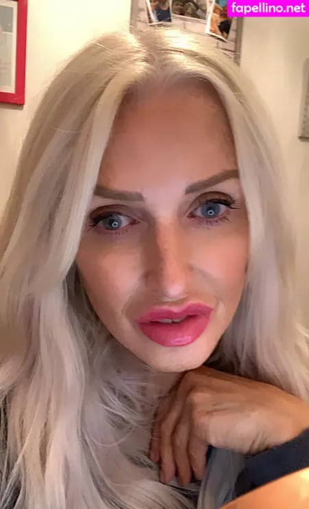 Candy C OnlyFans Thumbnail #oM2D7URz5h