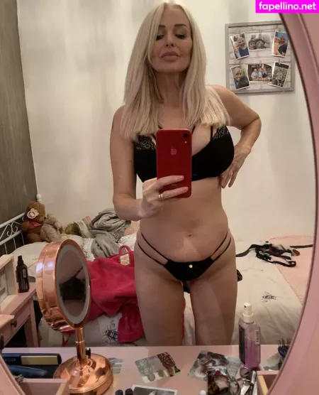 Candy C OnlyFans Thumbnail #q2Ed3dcYnd