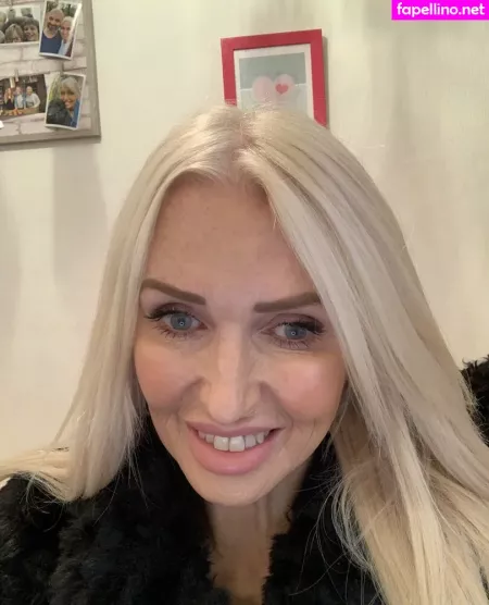 Candy C OnlyFans Thumbnail #uu2qZBp5LB