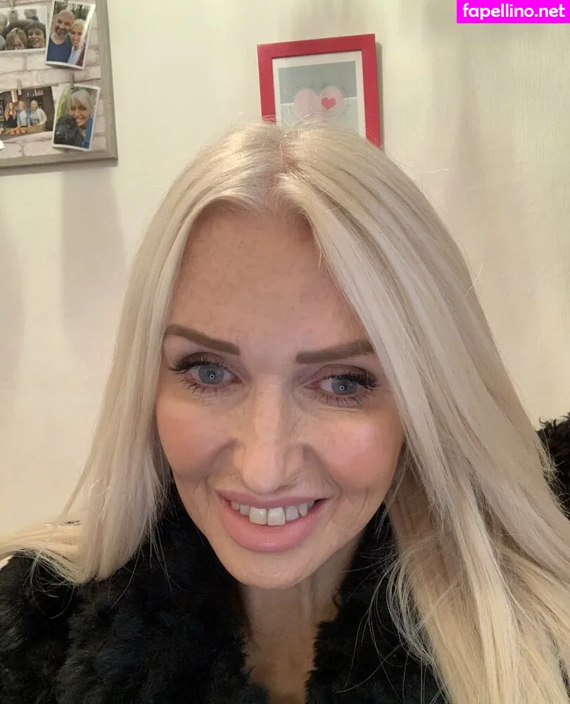 candy_c Nude Leaked OnlyFans Photo #uu2qZBp5LB