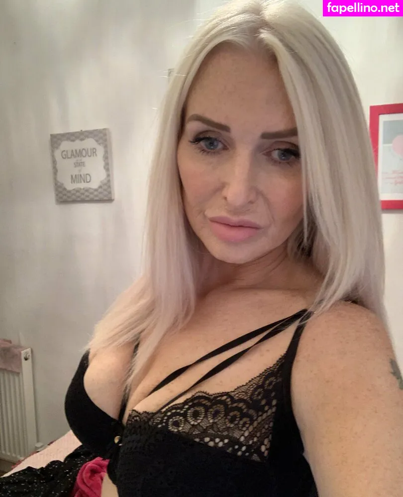 candy_c Nude Leaked OnlyFans Photo #wavA94ozzh