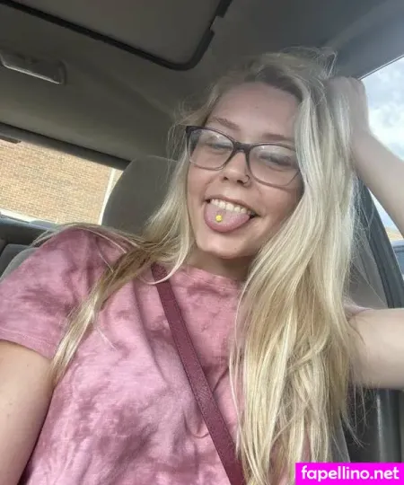 Candy Cakes OnlyFans Thumbnail #18VVb0ONJs