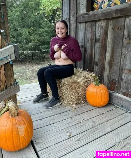 Candy Cakes OnlyFans Thumbnail #NmM5I0ch5V