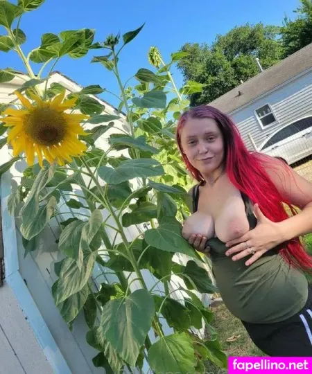 Candy Cakes OnlyFans Thumbnail #SPn7DrirVE