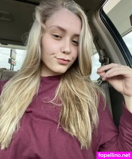 Candy Cakes OnlyFans Thumbnail #SelBqH46dZ