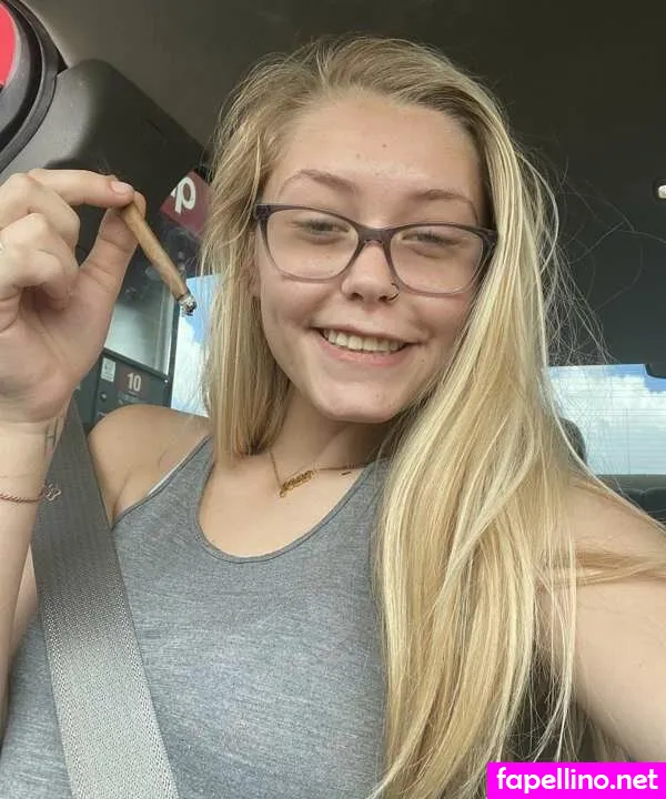 candycakeworld, candyexplicit, https: Nude Leaked OnlyFans Photo #UOhRX9rb3T