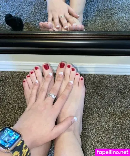 Candy Cakes OnlyFans Thumbnail #XuN0Jc3ayA