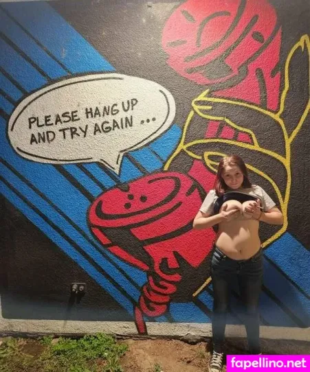 Candy Cakes OnlyFans Thumbnail #YjllJk3XmJ