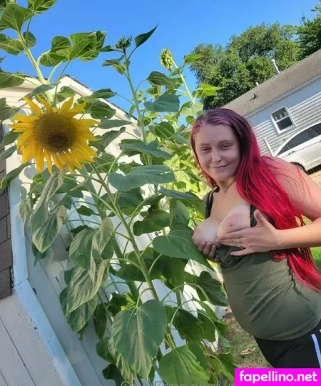 Candy Cakes OnlyFans Thumbnail #ukLMUHQpxG