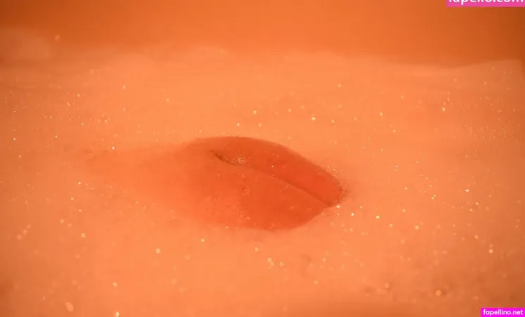 Candy Cameltoe OnlyFans Thumbnail #xPTuPuD847