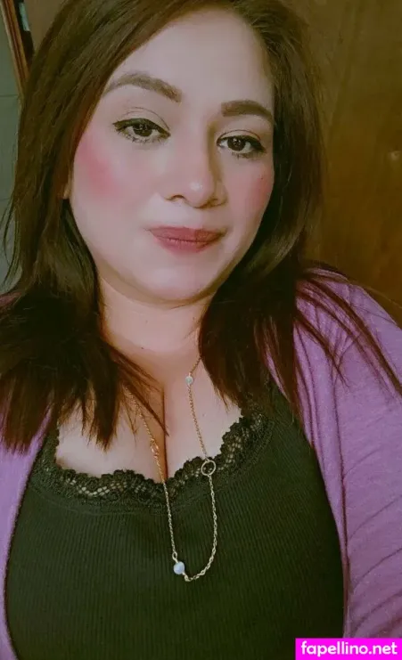 Candy Castle Of Main Profile Photo