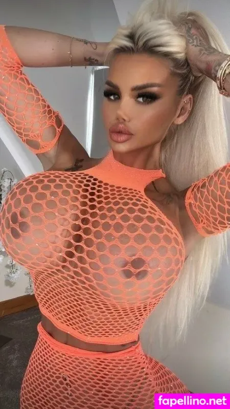 Candy Charms 1 OnlyFans Thumbnail #3pnZJPV0or