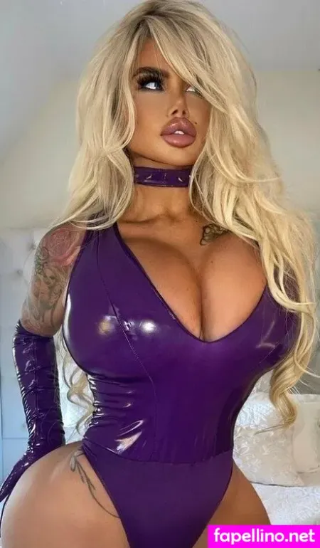 Candy Charms 1 OnlyFans Thumbnail #5hW1ravVbU